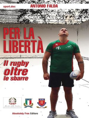 cover image of Per la libertà